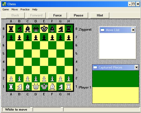 microsoft chess download windows 10